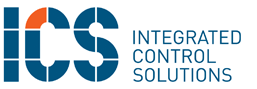 ICS Integrated Control Solutions